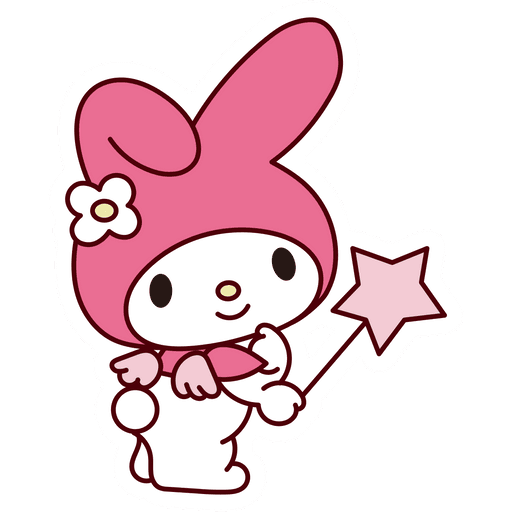 My Melody
